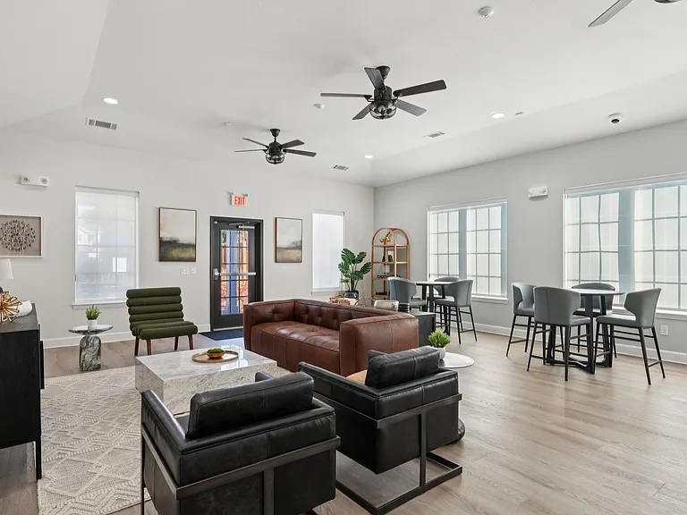 South Emerson Hills — Photo 16