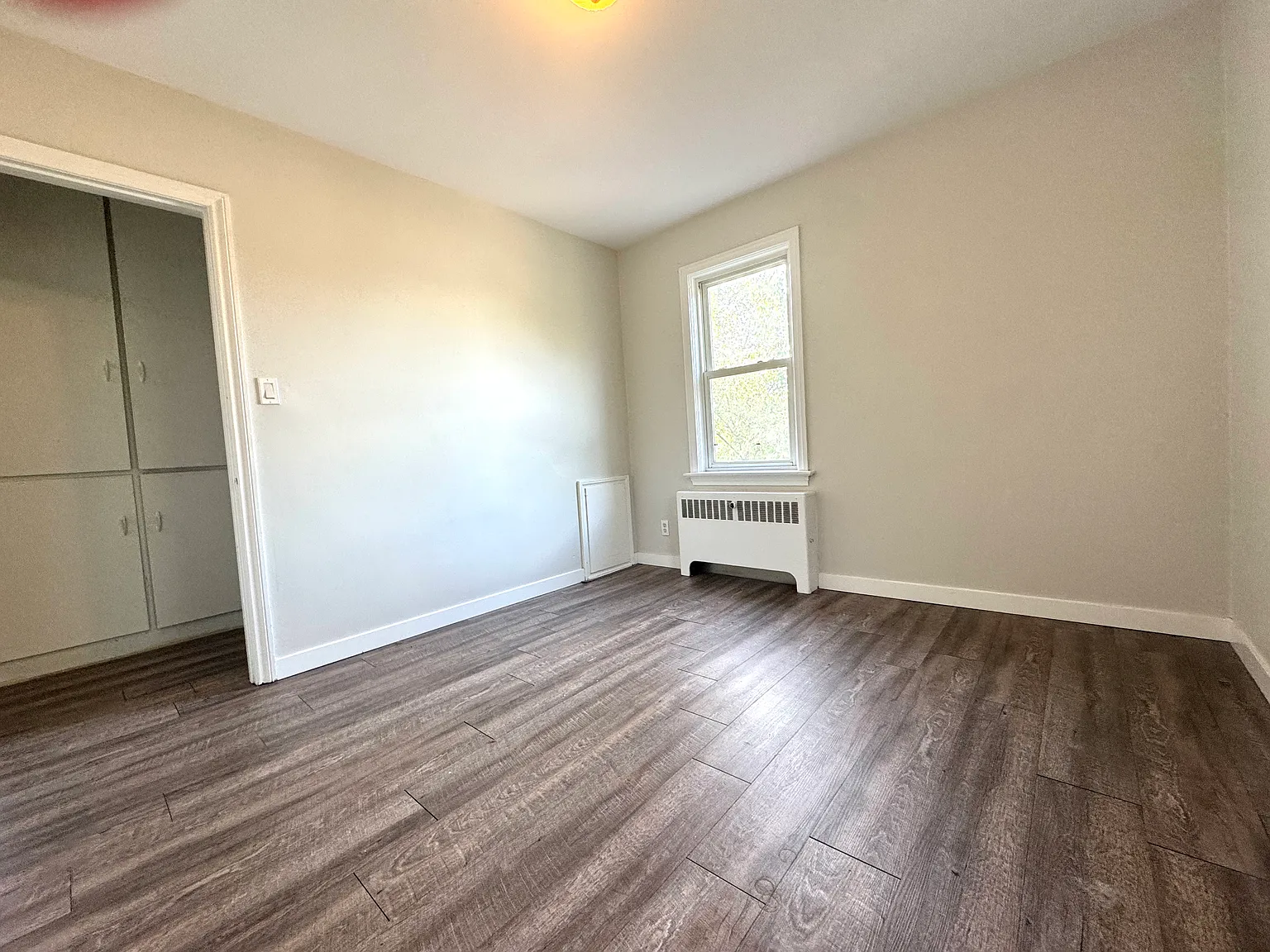 416 Nelson St Sarnia — Photo 2