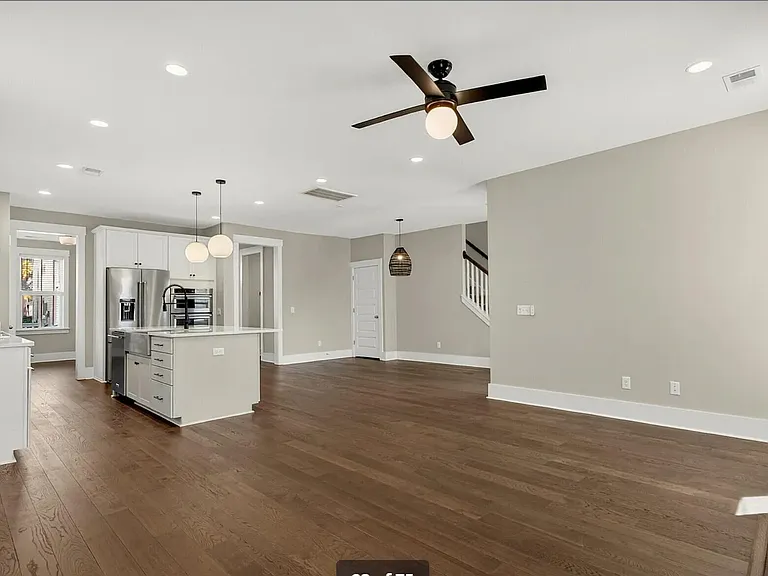 2081 Utsey St — Photo 17
