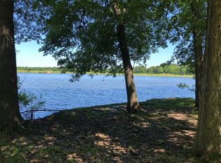 451 Triple South Dr, Mount Vernon, TX 75457