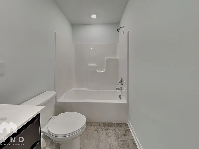 206 Redford Place Dr — Photo 15