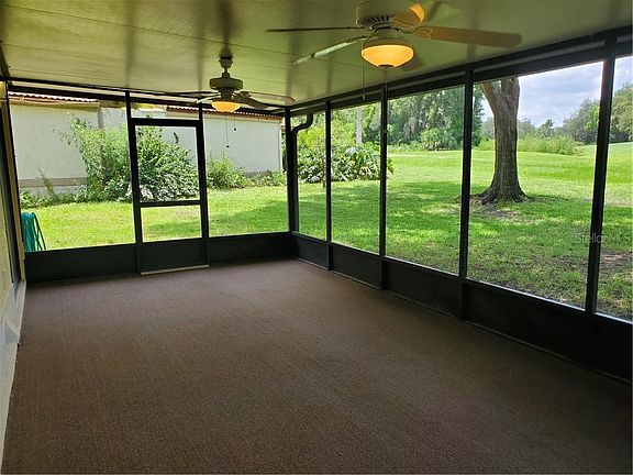 5th image of 1035 Birkdale Trl