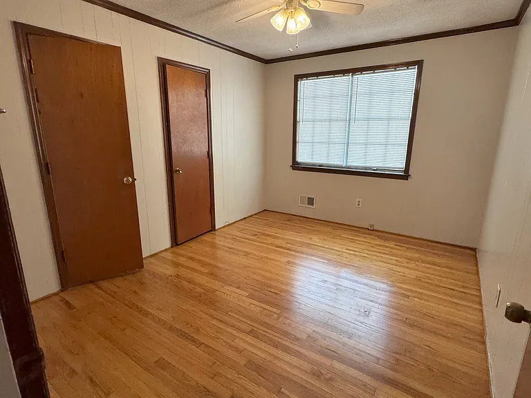 2900 Holt Dr — Photo 21