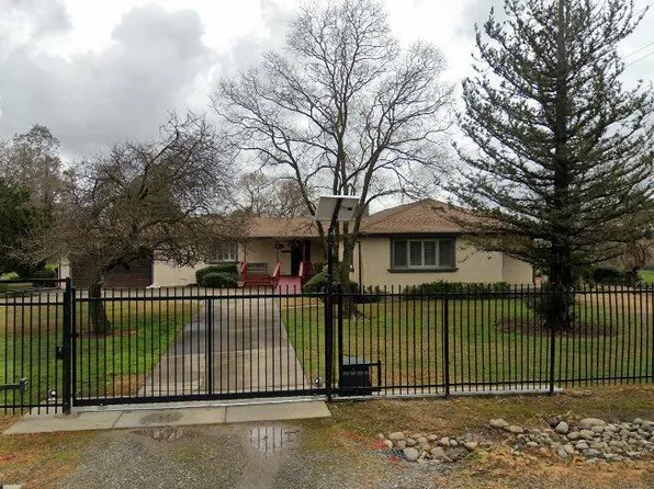1716 G St, Rio Linda, CA 95673