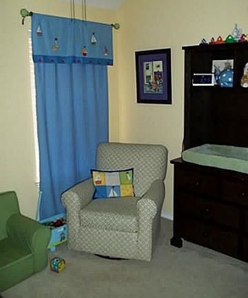 5th image of 1431 Charlotte Way