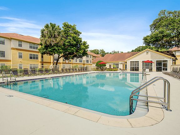 3rd image of 3730 Williams Landing Cir #3308