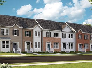 2238 Marcy Dr, Frederick, MD 21702