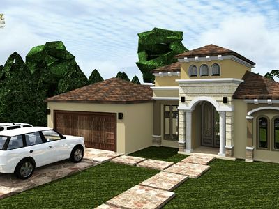 14725 Dasmarinas Dr, Corpus Christi, TX, 78418