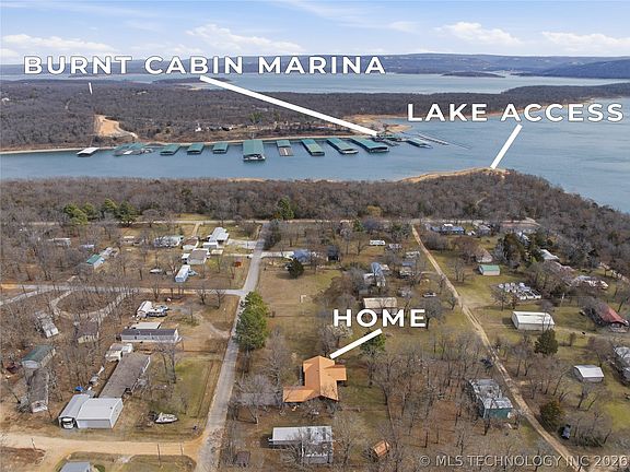 4th image of 15829 W 933rd Rd