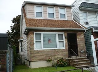 5975 58th Rd, Maspeth, NY 11378