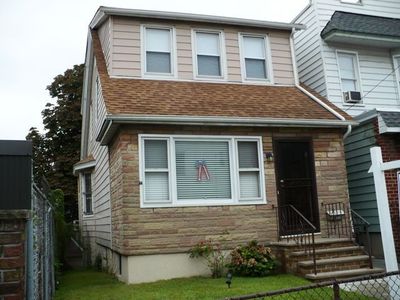 5975 58th Rd, Flushing, NY, 11378