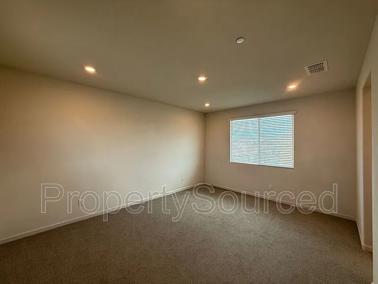 2957 Mokelumne Ct — Photo 27