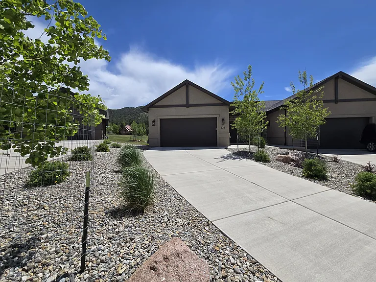 538 Brecken Ct — Photo 30