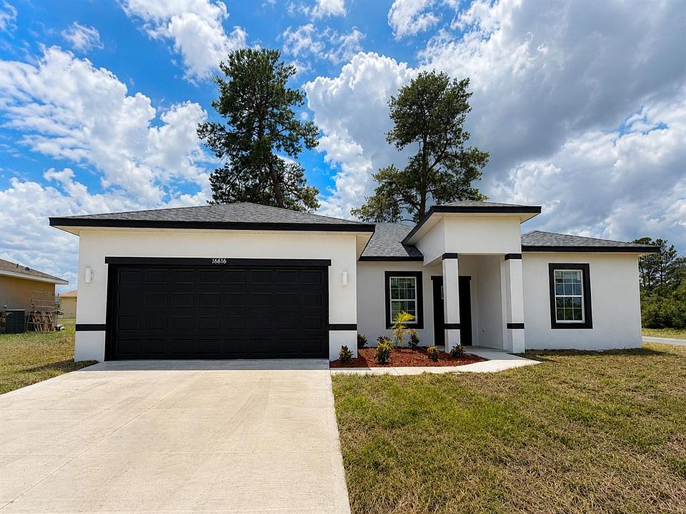 1st image of 16616 SW 31st Cir