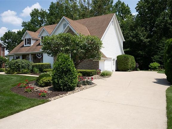 4th image of 2280 Brittainy Oaks Trl NE