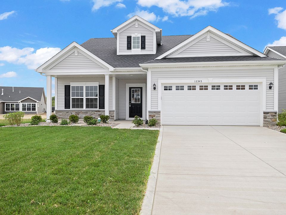 1st image of 12345 Ontario Pl