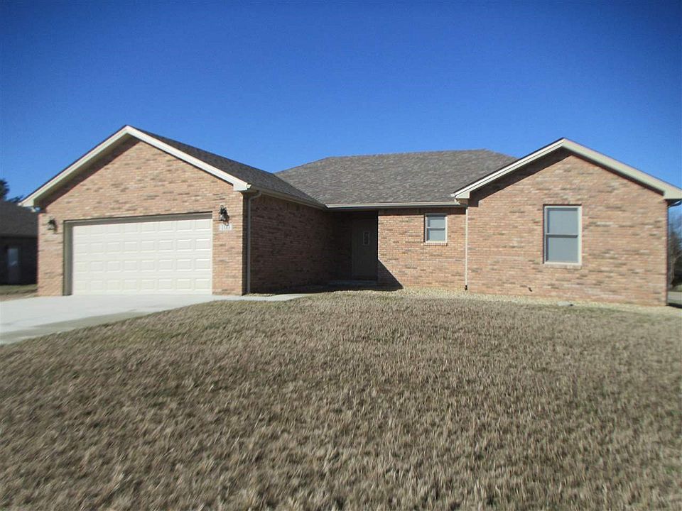 1st image of 100 Block Bayberry Dr