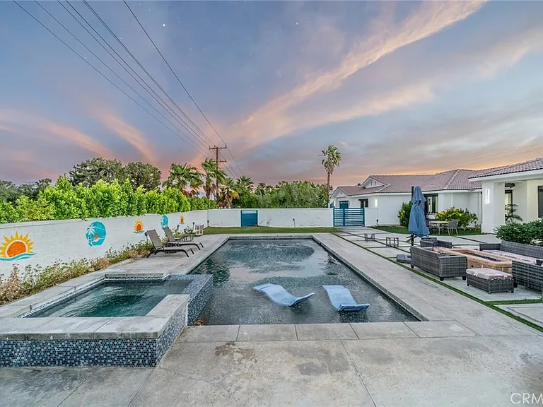 2932 Sunrise Way — Photo 64