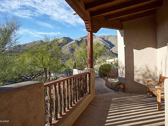 4th image of 5840 E Placita De La Zuerencia