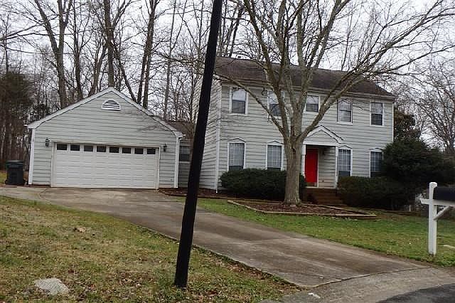 1st image of 7450 Captain John Ln