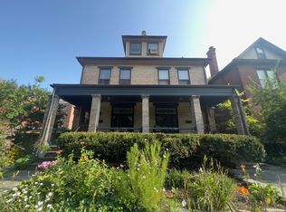 336 W 5th Ave, Columbus, OH 43201