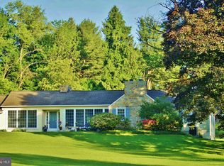 1910 Swedesford Rd, Malvern, PA 19355