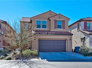 7717 Canyon Diablo Rd, Las Vegas, NV 89179