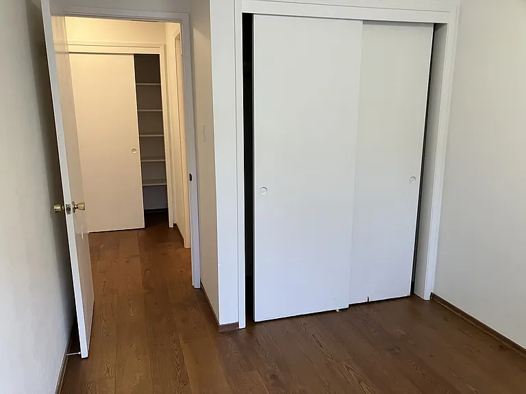 1733 Grant St #B — Photo 9