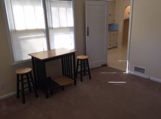 13250 S 1700 W, Riverton, UT 84065