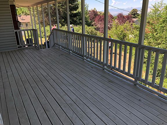 2nd image of 4454 S Aspen Hollow Ln