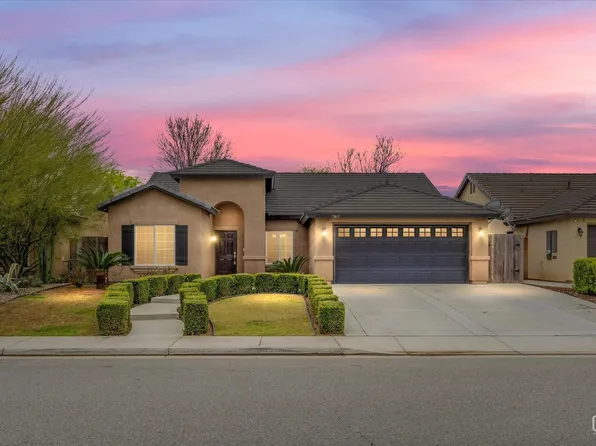 13601 Arden Forest Dr, Bakersfield, CA 93314