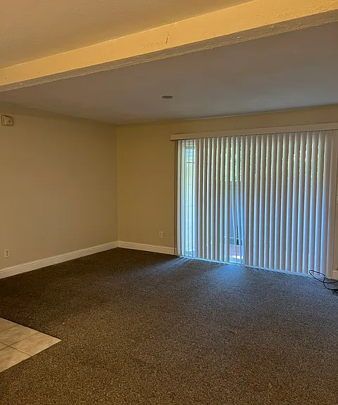2909 E Huntington Blvd #125 — Photo 6