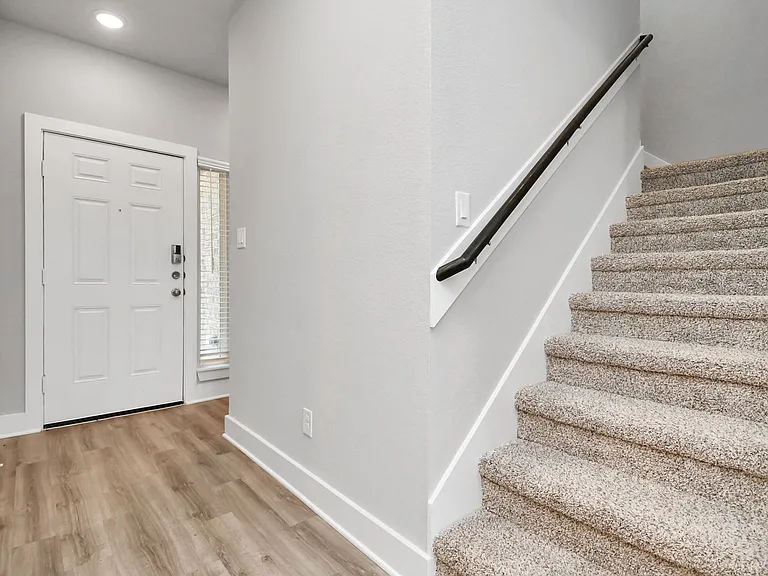 21003 Treasure Gate Ln — Photo 32