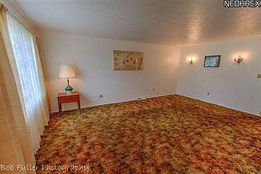 2nd image of 36124 Stevens Blvd