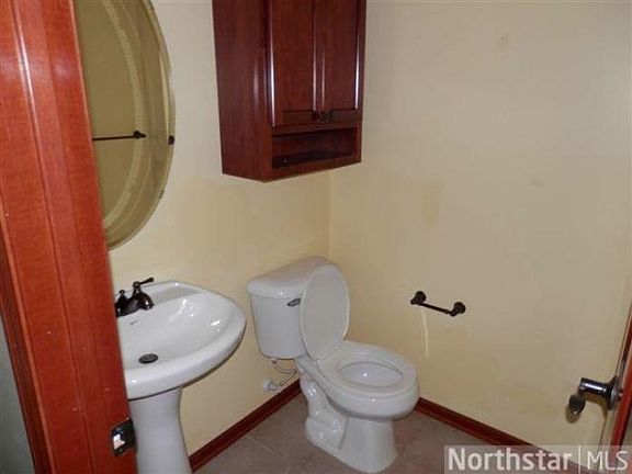 4th image of 4415 Empress Dr N Unit 3