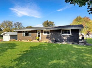 230 Prairie St, Lake Wilson, MN 56151