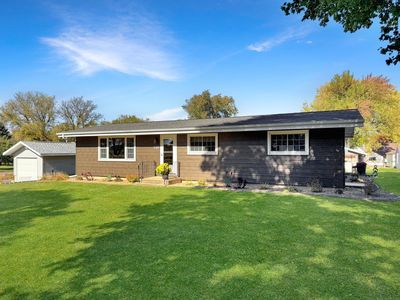230 Prairie St, Lake Wilson, MN, 56151