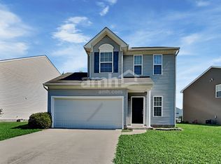 5929 Marsh Cir, Loveland, OH 45140