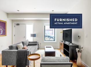 849 Beacon St FLOOR 1-ID372, Boston, MA 02215