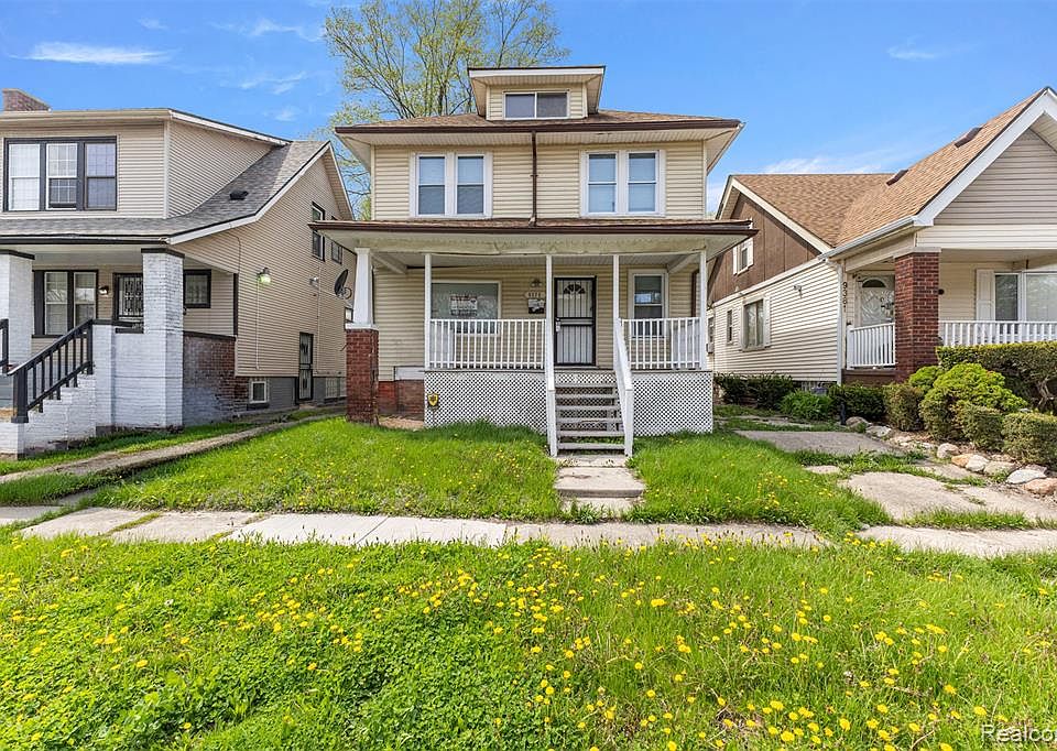 1st image of 9375 Mendota Ave