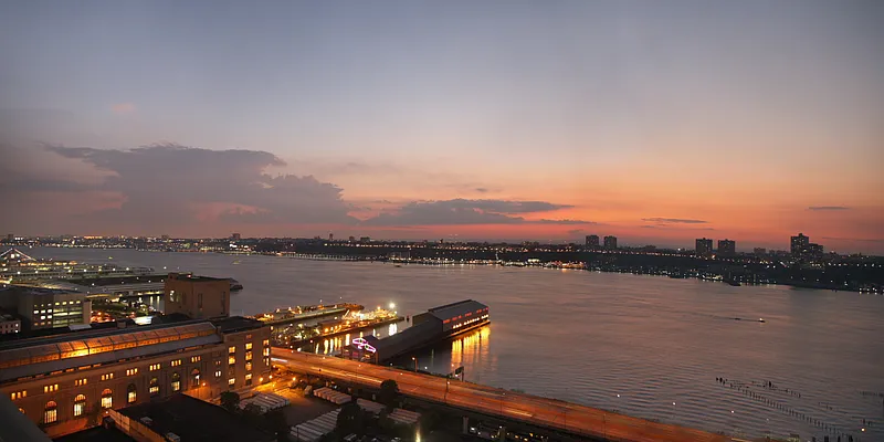 Rented by Cantor and Pecorella | media 33