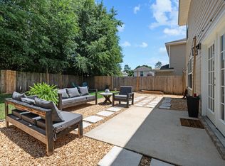 104 Lear Ct, Crestview, FL 32539