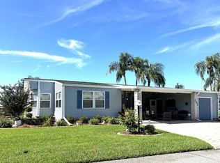 4603 Crestwicke Dr #403, Lakeland, FL 33801
