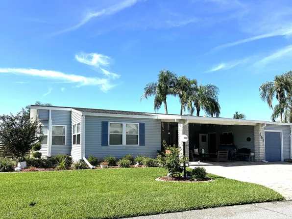 4603 Crestwicke Dr #403, Lakeland, FL 33801