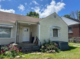 426 E Trinity Ln, Nashville, TN 37207