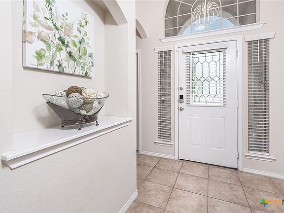 5th image of 2525 Bargello St