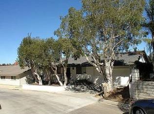 5706 Desert View Dr, La Jolla, CA 92037
