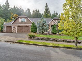 542 SE Gabbert Rd, Gresham, OR 97080