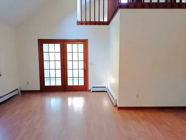 2 bed, 1506 sqft, $2,400 — Photo 2