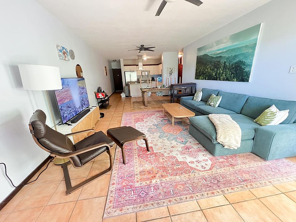 1st image of 208 State Highway 466 #Penthouse